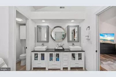 16 Wood Raven Court, Parkville, MD 21234 - Photo 21