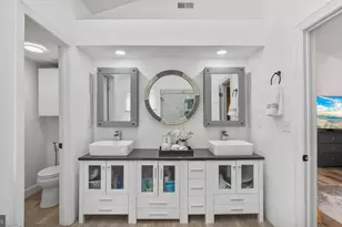 16 Wood Raven Ct, Parkville, MD 21234 - Photo 21