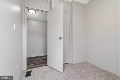 136 Rodeo Circle, Baltimore, MD 21220 - Photo 15