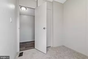 136 Rodeo Cir, Baltimore, MD 21220 - Photo 15