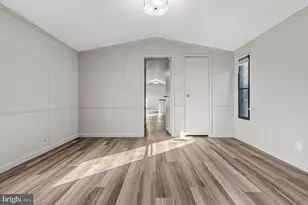 136 Rodeo Cir, Baltimore, MD 21220 - Photo 23