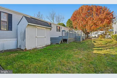 136 Rodeo Circle, Baltimore, MD 21220 - Photo 31