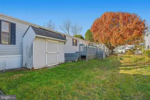 136 Rodeo Cir, Baltimore, MD 21220 - Photo 31