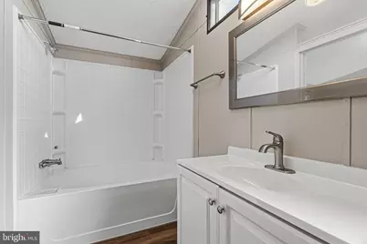 136 Rodeo Circle, Baltimore, MD 21220 - Photo 25