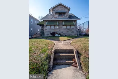 1816 Fairview Avenue, Baltimore, MD 21227 - Photo 15