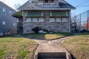 1816 Fairview Ave, Baltimore, MD 21227 - Photo 15