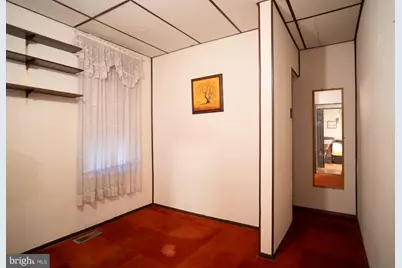 1816 Fairview Avenue, Baltimore, MD 21227 - Photo 11