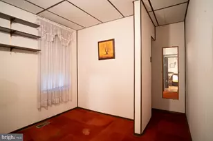 1816 Fairview Ave, Baltimore, MD 21227 - Photo 11