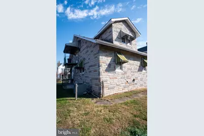 1816 Fairview Avenue, Baltimore, MD 21227 - Photo 25