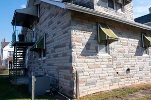 1816 Fairview Ave, Baltimore, MD 21227 - Photo 25