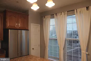 4512 Warm Stone Cir, Perry Hall, MD 21128 - Photo 15