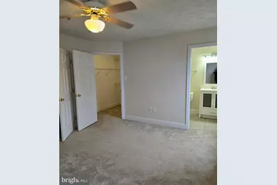 4512 Warm Stone Circle, Perry Hall, MD 21128 - Photo 21