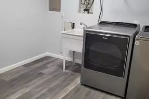 4512 Warm Stone Cir, Perry Hall, MD 21128 - Photo 33