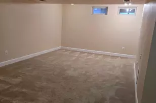 4512 Warm Stone Cir, Perry Hall, MD 21128 - Photo 31