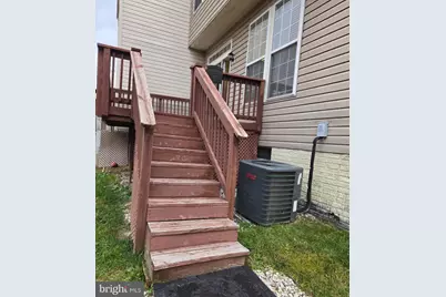 4512 Warm Stone Circle, Perry Hall, MD 21128 - Photo 35