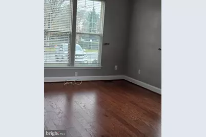 4512 Warm Stone Circle, Perry Hall, MD 21128 - Photo 3