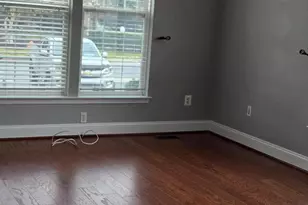 4512 Warm Stone Cir, Perry Hall, MD 21128 - Photo 3