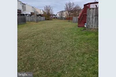 4512 Warm Stone Circle, Perry Hall, MD 21128 - Photo 37