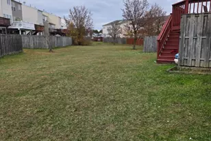 4512 Warm Stone Cir, Perry Hall, MD 21128 - Photo 37