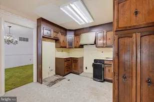 4302 Manorwood Dr, Glen Arm, MD 21057 - Photo 11