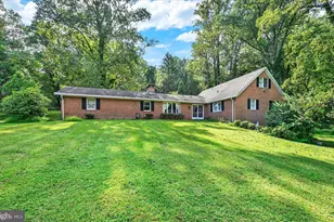 4302 Manorwood Dr, Glen Arm, MD 21057 - Photo 1