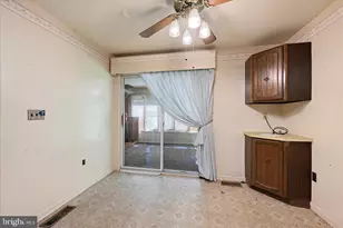 4302 Manorwood Dr, Glen Arm, MD 21057 - Photo 7