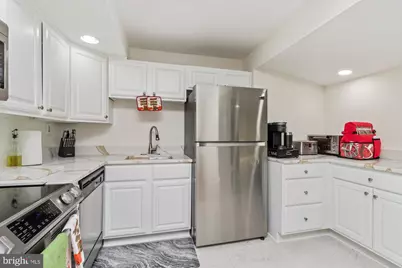 704 Cloudyfold Drive, Baltimore, MD 21208 - Photo 15