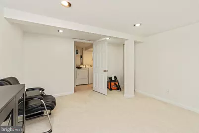 704 Cloudyfold Drive, Baltimore, MD 21208 - Photo 39