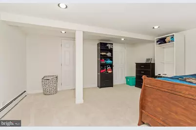 704 Cloudyfold Drive, Baltimore, MD 21208 - Photo 35