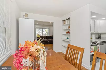 704 Cloudyfold Drive, Baltimore, MD 21208 - Photo 13