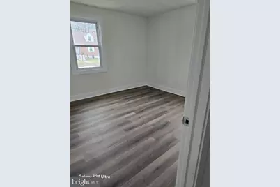 3303 Fairview Road, Gwynn Oak, MD 21207 - Photo 7