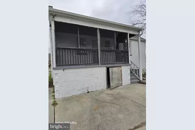 3303 Fairview Road, Gwynn Oak, MD 21207 - Photo 11