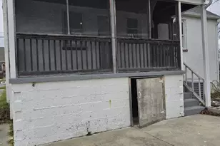 3303 Fairview Rd, Gwynn Oak, MD 21207 - Photo 11