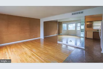 2607 Smith Ave, Baltimore, MD 21209 - Photo 3