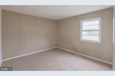 2607 Smith Ave, Baltimore, MD 21209 - Photo 9