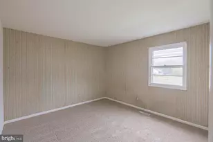 2607 Smith Ave, Baltimore, MD 21209 - Photo 9