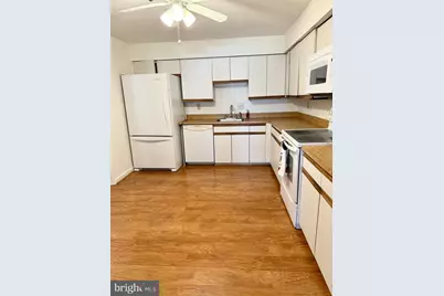 2 Southerly #108, Towson, MD 21286 - Photo 9