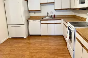 2 Southerly, Towson, MD 21286 - Photo 9