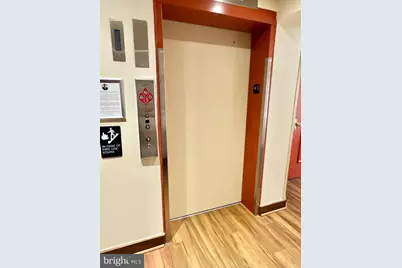 2 Southerly #108, Towson, MD 21286 - Photo 23