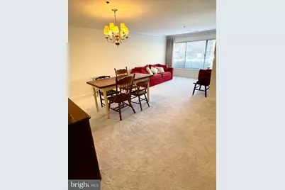 2 Southerly #108, Towson, MD 21286 - Photo 7