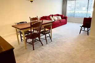 2 Southerly, Towson, MD 21286 - Photo 7