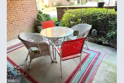 2 Southerly #108, Towson, MD 21286 - Photo 19