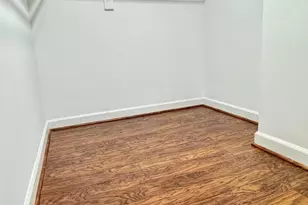 2 Southerly, Towson, MD 21286 - Photo 13