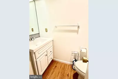 2 Southerly #108, Towson, MD 21286 - Photo 17