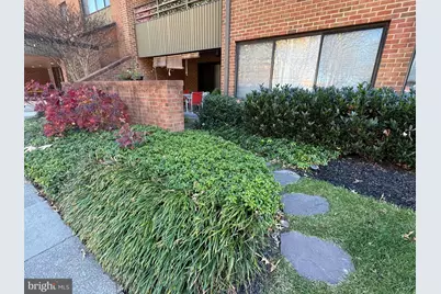2 Southerly #108, Towson, MD 21286 - Photo 3
