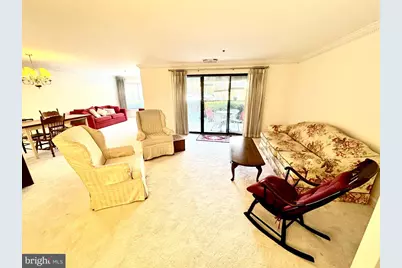 2 Southerly #108, Towson, MD 21286 - Photo 5