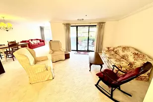 2 Southerly, Towson, MD 21286 - Photo 5