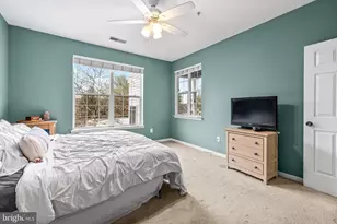 16 Hawk Rise Ln, Owings Mills, MD 21117 - Photo 21