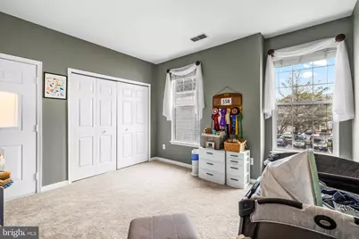 16 Hawk Rise Lane #204, Owings Mills, MD 21117 - Photo 29