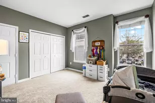 16 Hawk Rise Ln, Owings Mills, MD 21117 - Photo 29